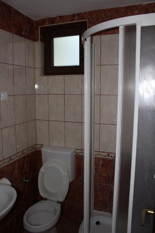 Guest House Zlatibor Budva Rum bild